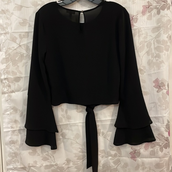 Self💗E - Picture 12 of 12